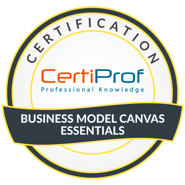 CertiProf _ BMCEPC